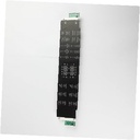 Pcb Assembly,Display EBR30368910 CKD0511558