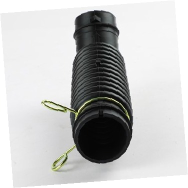 Bellows Assembly AAS73229402 CKD0511583 CKD0511583