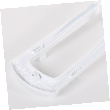 Cover,Filter MCK66584901 CKD0511592