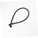 Hose,Inlet MEJ63424801 CKD0511593 CKD0511593