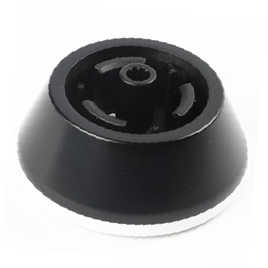 Knob Assembly AEZ73913405 CKD0511634