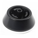 Knob Assembly AEZ73913405 CKD0511634 CKD0511634