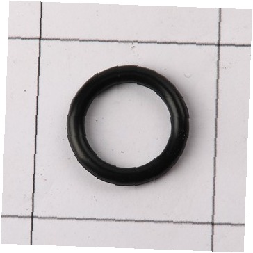 Gasket 4036EL3002A CKD0511645