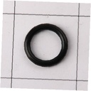 Gasket 4036EL3002A CKD0511645