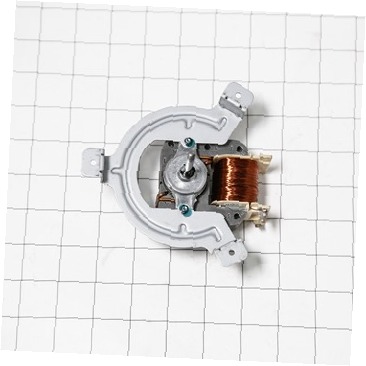 Housing,Motor 4681W1N002B CKD0511647