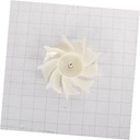 Fan Assembly 5901JJ1003A CKD0511653