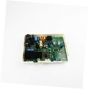 Pcb Assembly,Main EBR79950228 CKD0511666 CKD0511666