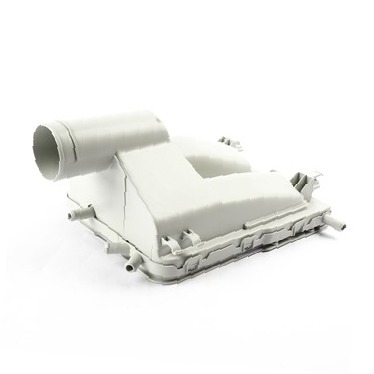 Dispenser Assembly ACZ73750602 CKD0511680