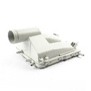 Dispenser Assembly ACZ73750602 CKD0511680