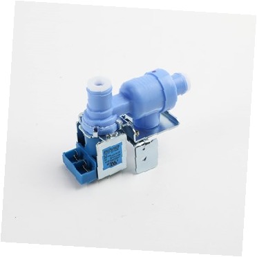 Valve,Water MJX57597703 CKD0511710 CKD0511710