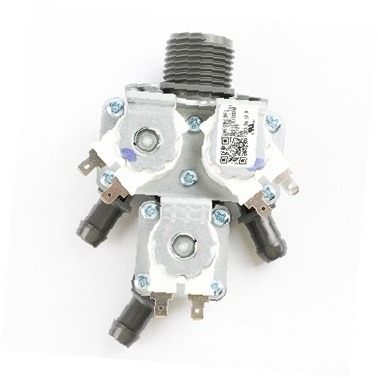 Valve Assembly,Inlet 5221ER1003M CKD0511725 CKD0511725