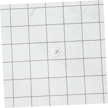 Cap,Handle 5006JJ3016A CKD0511737