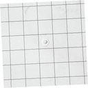 Cap,Handle 5006JJ3016A CKD0511737