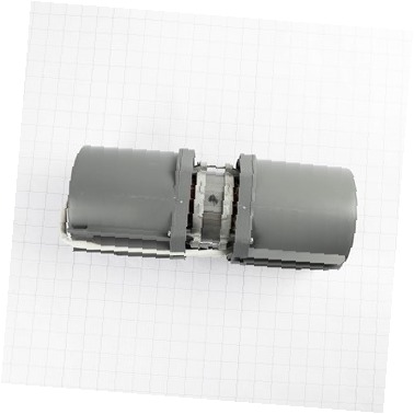 Motor, Ac Ventilation EAU49964803 CKD0511762 CKD0511762