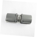 Motor, Ac Ventilation EAU49964803 CKD0511762 CKD0511762