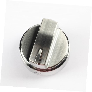 Knob Assembly AEZ74713301 CKD0511777