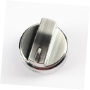 Knob Assembly AEZ74713301 CKD0511777 CKD0511777