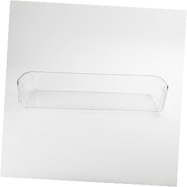 Basket,Door MAN62570401 CKD0511778