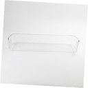 Basket,Door MAN62570401 CKD0511778 CKD0511778