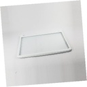 Shelf Assembly,Freezer AHT73455102 CKD0511787 CKD0511787