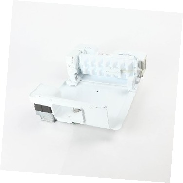 Motor,Ac EAU61843013 CKD0511789 CKD0511789