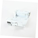 Motor,Ac EAU61843013 CKD0511789 CKD0511789