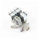 Valve Assembly,Inlet 5220FR2008Q CKD0511792