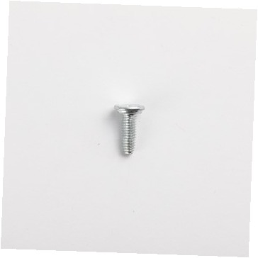 Screw,Customized 1SZZJQ3015B CKD0511793
