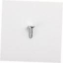 Screw,Customized 1SZZJQ3015B CKD0511793