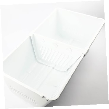 Tray Assembly,Drawer AJP73934402 CKD0511803