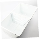 Tray Assembly,Drawer AJP73934402 CKD0511803 CKD0511803