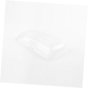 Cover,Lamp MCK67467601 CKD0511804 CKD0511804