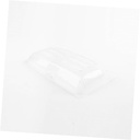 Cover,Lamp MCK67467601 CKD0511804 CKD0511804