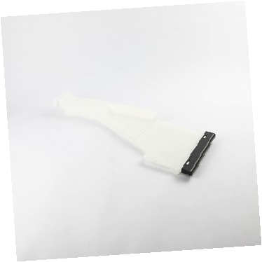 Vent MJZ61841503 CKD0511810 CKD0511810