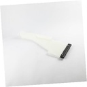 Vent MJZ61841503 CKD0511810 CKD0511810