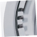 Gasket MDS38265303 CKD0511812