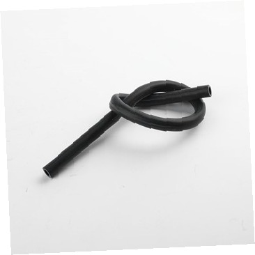 Hose,Connector 5214EN4002B CKD0511815 CKD0511815