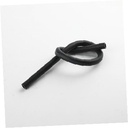 Hose,Connector 5214EN4002B CKD0511815 CKD0511815