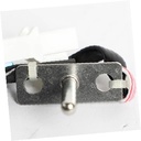 Thermistor,Ntc 6322FR2046H CKD0511836