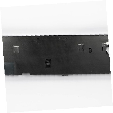 Discontinued AGM74051507 CKD0511838 CKD0511838