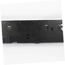 Discontinued AGM74051507 CKD0511838 CKD0511838