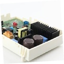 Pcb Assembly,Main EBR79584103 CKD0511852 CKD0511852