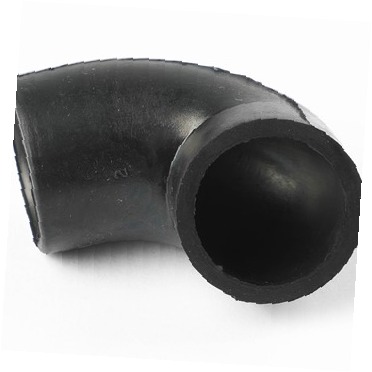 Hose,Inlet MEJ61885701 CKD0511859