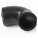 Hose,Inlet MEJ61885701 CKD0511859