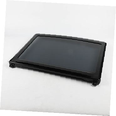 Lid Assembly AFG73629719 CKD0511869 CKD0511869