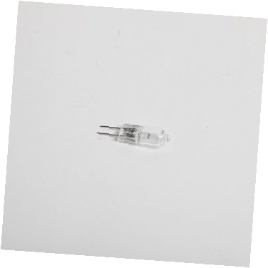 Lamp,Halogen 6912W3H001F CKD0511874