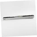 Panel Assembly,Control AGL75172607 CKD0511889