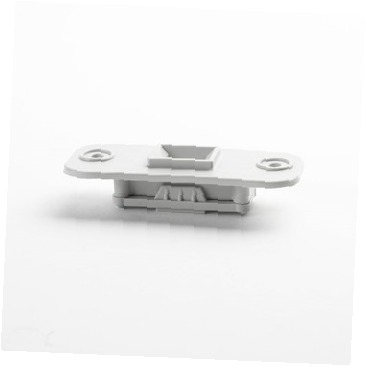 Locker Assembly 4027EL1001B CKD0511901