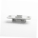 Locker Assembly 4027EL1001B CKD0511901