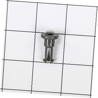 Shaft,Nozzle 4370ED3006A CKD0511907